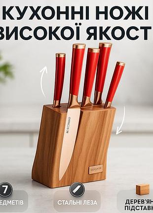 Набор ножиков для кухни, нержавеющий кухонный нож, топ лучших ножей для кухни ножи кухонных нужд jx-55