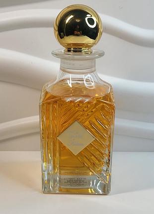 Kilian angels’ share eau de parfum 250 мл
