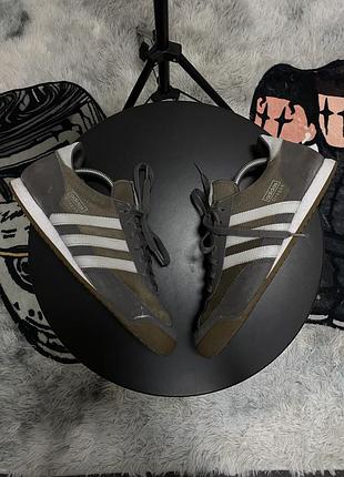Кросівки adidas dragon вінтаж, чоловічі, розмір 42