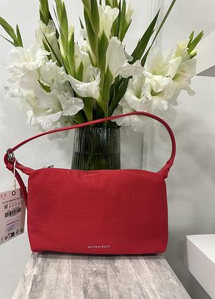 Сумка zara маленька, 680 грн