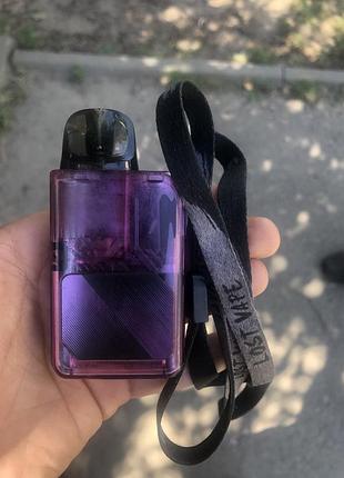 Продам срочно дутку электронные