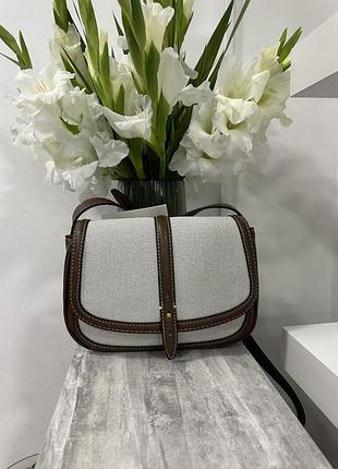 Сумка zara