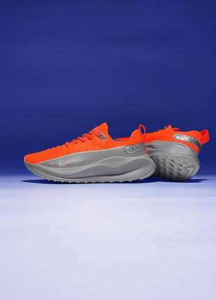 Мужские кроссовки nike reactx infinity run 4. оригинал. размеры 42 (26.5см) 43 - 27.5 см