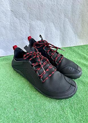 Трекінгові кросівки vivobarefoot primus trek