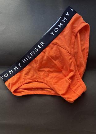 Чоловічі труси tommy hilfiger