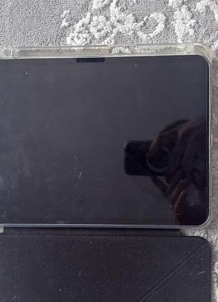 Ipad pro 11 2025 року м4 оригінал