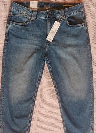 Новые бриджи esprit