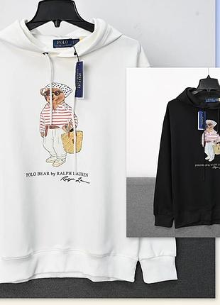 Худі жіноче polo ralph lauren худи женское
