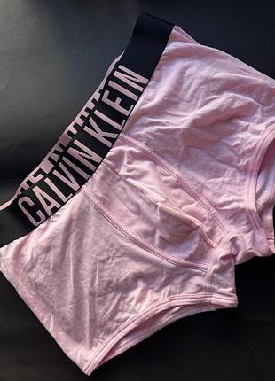 Труси чоловічі calvin klein
