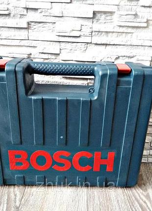 Перфоратор для домашнего использования 800вт bosch, перфоратор ударный, ударные перфораторы, электроперфоратор прямой, pig 9