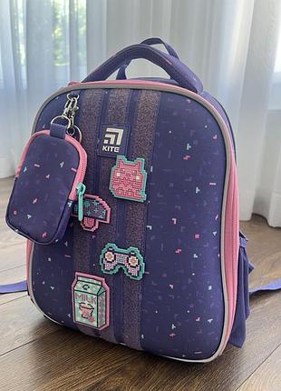 Ранець рюкзак kite