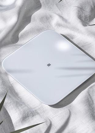 Выбираем весы напольные электронные xiaomi, фитнес-весы напольные электронные, весы-анализаторы состава тела расшифровка, pig