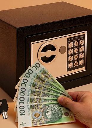 Встроенные гостиничные сейфы malatec (польша), домашний мебельный сейф, мебельные сейфы для дома офиса квартиры, pig