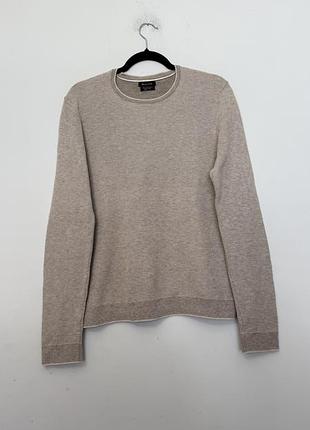 Massimo dutti кофта 4