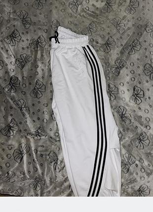Продаю жіночі штани спортивні за 1000 грн  l -xl