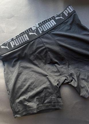 Чоловічі труси puma