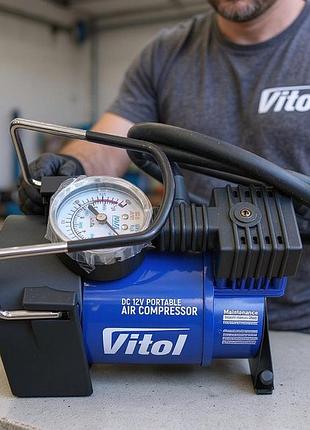 Компрессоры автомобильные (37л/ 150psi/ 14amp), автомобильные компрессоры для подкачки шин, компрессор для колес машины, pig