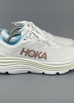 Кросівки hoka gaviota 5 wide