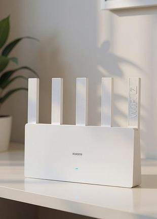 Wi fi роутер максимальное количество пользователей 5011mbps xiaomi, роутер wi-fi для телевизора, pig
