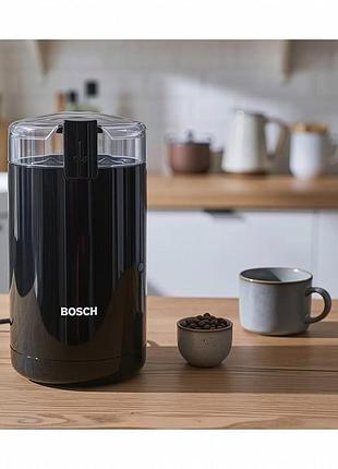 Домашняя кофемолка bosch, качественная кофемолка для мелкого помола, мощная кофемолка, хорошие ножевые кофемолки, pig