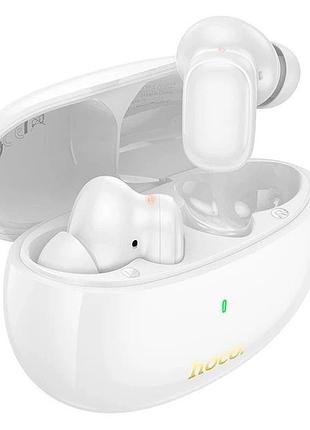 Беспроводные наушники для отдыха hoco, беспроводные блютуз наушники для телефона, беспроводные наушники, pig