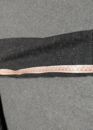 Курточка levi's 4