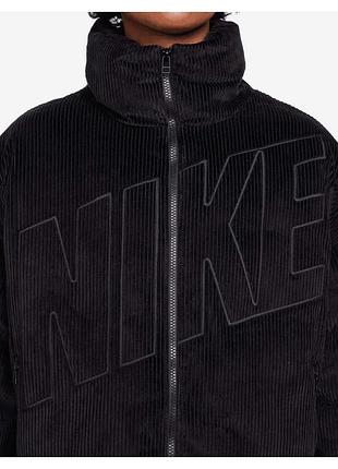 Куртка nike