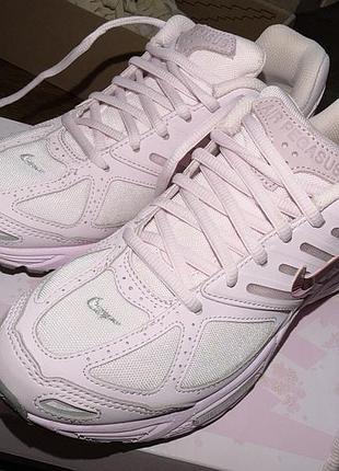 Кросівки nike pegasus