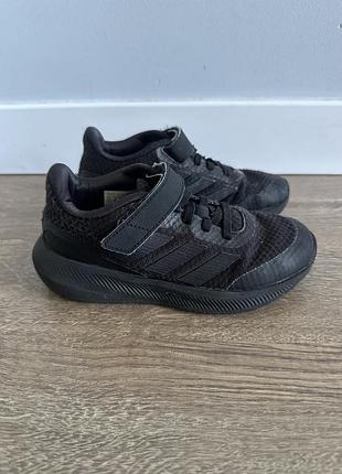 Дитячі кросівки adidas runfalcon 3.0 оригінал 29