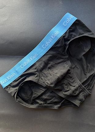 Чоловічі труси calvin klein
