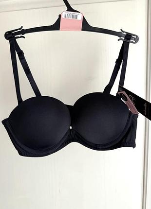 Бюстгальтер hunkemuller 70a push up
