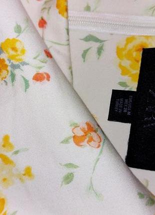 Сукня zara 3