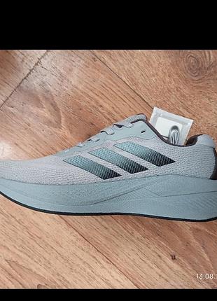 Adidas supernova