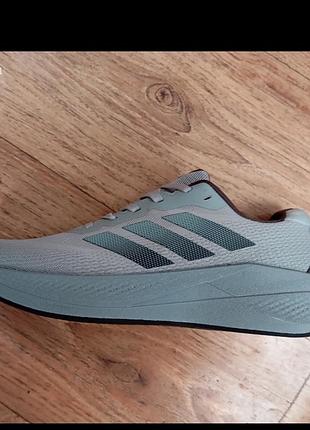 Adidas supernova 2