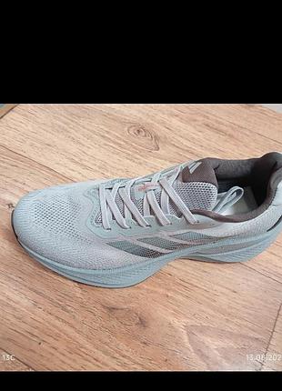 Adidas supernova 3