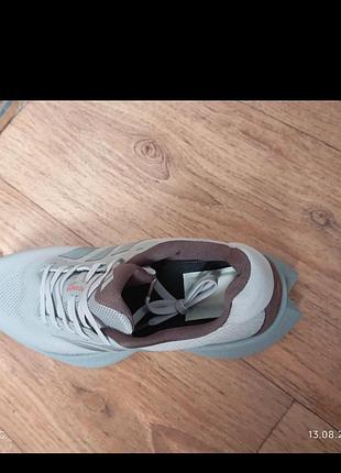 Adidas supernova 4