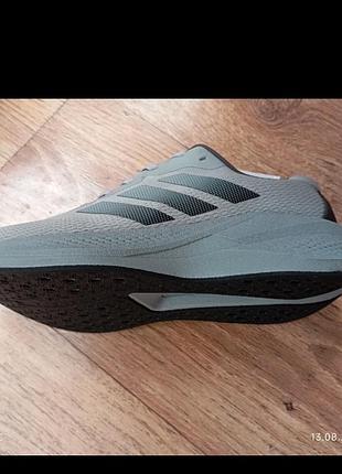Adidas supernova 6