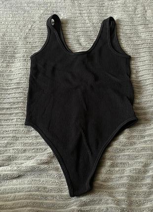 Боді жіночі zara xs та м