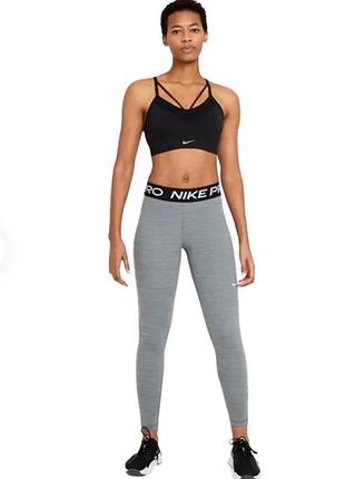 🌱лосіни   nike pro xs  як нові  ціна -400