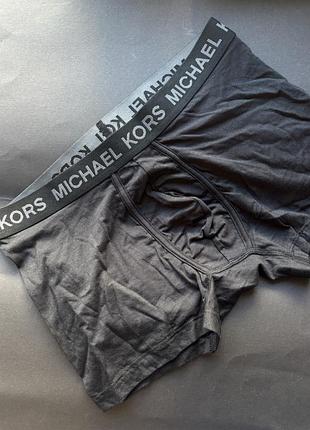 Чоловічі труси michael kors