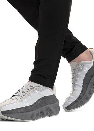 Кроссовки nike ava rover grey арт 15571