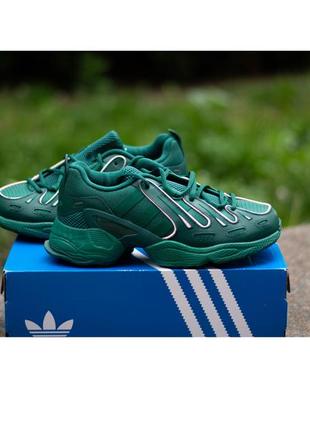 adidas eqt gazelle ee6485 1935