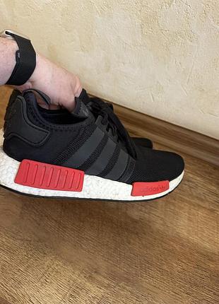 Кроссовки adidas