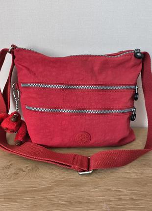 Сумочка kipling