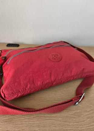 Сумочка kipling 4