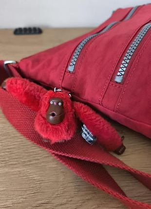Сумочка kipling 5