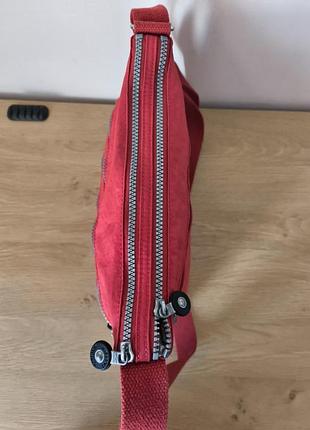 Сумочка kipling 6