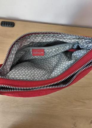 Сумочка kipling 7