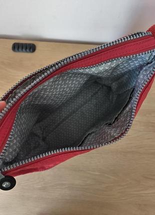 Сумочка kipling 8