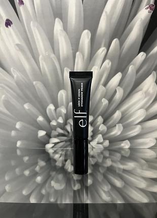 Праймер під тіні e.l.f. eyeshadow primer